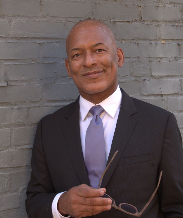 Dr. Guirand - sculpMD Aesthetics & Wellness