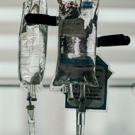 Melanie - sculpMD Aesthetic Nurse Injector